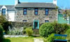 Aisling_small