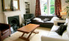 Living_room_very_small